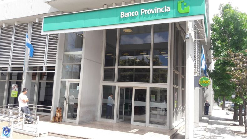 Feriado nacional para este martes.
