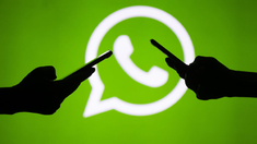 Trucos disponibles en Android e iOS para tener más privacidad en WhatsApp. Trucos disponibles en Android e iOS para tener más privacidad en WhatsApp.