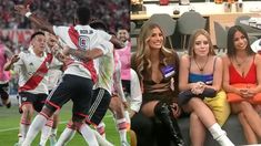 Inesperada paternidad en medio de rumores de un acercamiento a una ex Gran Hermano 2022. Inesperada paternidad en medio de rumores de un acercamiento a una ex Gran Hermano 2022.