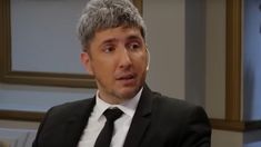 la ironica respuesta de jey mammon a mirtha legrand cuando le pregunto por la denuncia de abuso