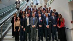 Nuestro país no ingresará en la lista gris en materia de lucha contra el lavado de dinero y el terrorismo. Nuestro país no ingresará en la lista gris en materia de lucha contra el lavado de dinero y el terrorismo.