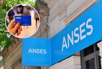 ANSES explicó a los jubilados cómo acceder a un descuento exclusivo.