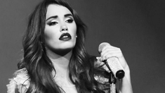 Lali Espósito y dos tremendos mensajes ¿para Mariano?: No me sirve tu perdón Lali Espósito y dos tremendos mensajes ¿para Mariano?: No me sirve tu perdón