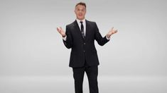 Sergio Lapegüe llega a América TV tras una vida en TN. Sergio Lapegüe llega a América TV tras una vida en TN.