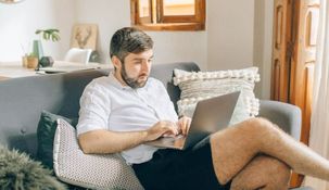 ANSES explica quiénes pueden pedir el nuevo IFE. ANSES explica quiénes pueden pedir el nuevo IFE.