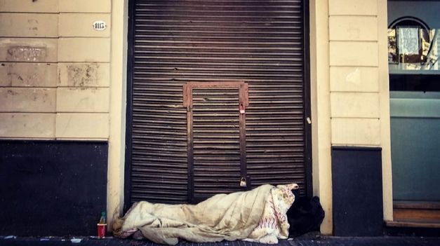 El Gobierno nacional sigue reduciendo la intervención estatal.