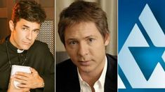 Mariano Martínez, sobre el paro de actores: Es una situación tensa lo que se está viviendo Mariano Martínez, sobre el paro de actores: Es una situación tensa lo que se está viviendo