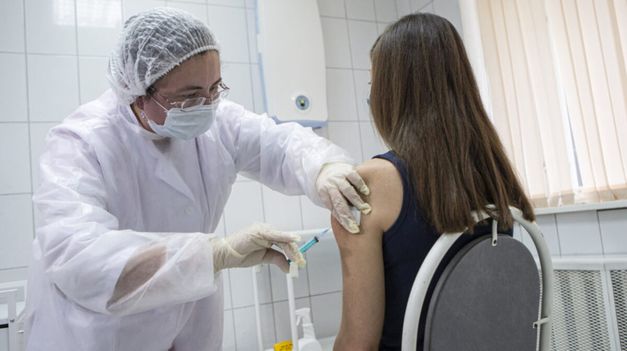 La OMS declaró el fin de la emergencia sanitaria por Covid-19 a nivel internacional.
