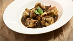 Cómo preparar estas pastas que se volvieron tendencia en este 2025. Cómo preparar estas pastas que se volvieron tendencia en este 2025.