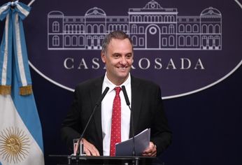 C5N | Adorni