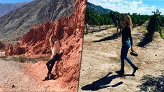 ¿Llamado de atención a Facundo Arana? Isabel Macedo contó los motivos por los que todavía no es madre ¿Llamado de atención a Facundo Arana? Isabel Macedo contó los motivos por los que todavía no es madre