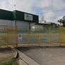 La empresa emitió un comunciado interno donde aduce problemas eléctricos para el funcionamiento de la fábrica.&nbsp;