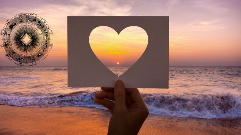 Los signos tienen mucha chance de encontrar al amor