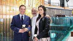 Cristian Castro separado Cristian Castro separado