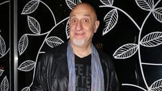 Dictaminan que Juan Acosta no cometió delito al convocar a una marcha contra la infectadura Dictaminan que Juan Acosta no cometió delito al convocar a una marcha contra la infectadura