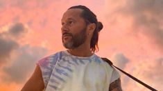 Diego Torres y Fonseca, en la cima del Ranking Vale Diego Torres y Fonseca, en la cima del Ranking Vale