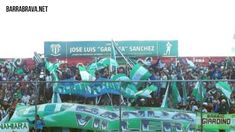 Barras de Laferrere se mostraron a plena luz del día con armas de fuego. Barras de Laferrere se mostraron a plena luz del día con armas de fuego.