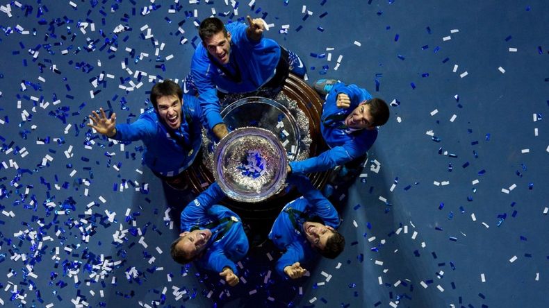 Del Potro
