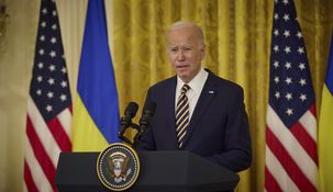 Biden viajará a Israel esta semana. Biden viajará a Israel esta semana.