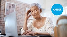 ANSES indicó a qué beneficiarios afecta esta medida. ANSES indicó a qué beneficiarios afecta esta medida.