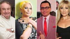 Carmen me rezó el rosario para molestarme, dijo Santiago Bal tras el alta Carmen me rezó el rosario para molestarme, dijo Santiago Bal tras el alta