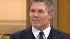 Barby Franco habló del accidente de Fernando Burlando cuando jugaba al polo Barby Franco habló del accidente de Fernando Burlando cuando jugaba al polo