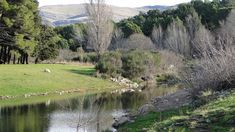 Qué actividades se pueden hacer en Villa Ventana. Qué actividades se pueden hacer en Villa Ventana.
