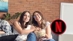 Los estrenos imperdibles de Netflix Los estrenos imperdibles de Netflix