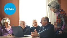 Anses inbformó quiénes cobran $251.444 en agosto. Anses inbformó quiénes cobran $251.444 en agosto.