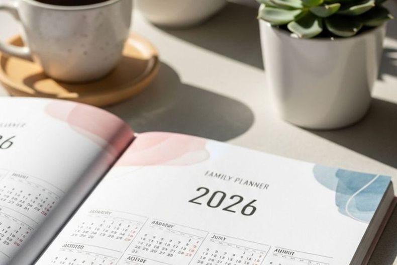 El último fin de semana largo de junio de 2026 se vivirá en Capitán Sarmiento