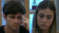 Nicolás traicionó a los Bros y le contó todo el complot a Florencia. Nicolás traicionó a los Bros y le contó todo el complot a Florencia.