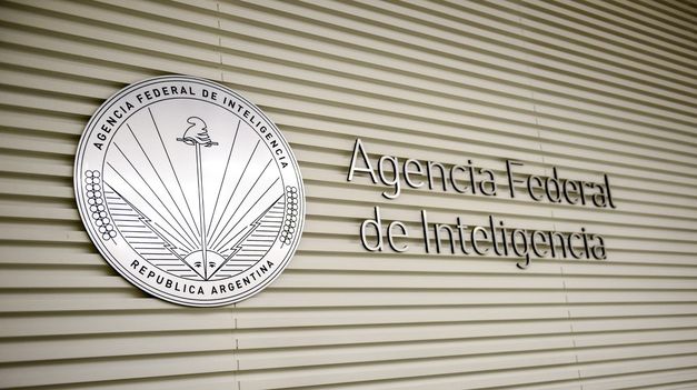 Designaron al nuevo interventor de la AFI tras la renuncia de Sívori