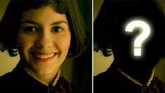 ¿Qué famosa se copia del look de Amélie? ¿Qué famosa se copia del look de Amélie?