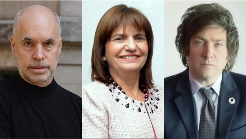 Massa: Ahora la oposición hace campaña diciendo lo que piensa: quieren cerrar Aerolíneas y las universidades