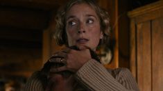Las Películas nuevas que están disponibles en Netflix y te encantarán