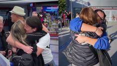 El Gobierno repatrió a 250 argentinos varados en Israel por la guerra con Irán. El Gobierno repatrió a 250 argentinos varados en Israel por la guerra con Irán.