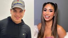 La pareja tiene diferencias irreconciliables aunque siguen juntos por sus hijas. La pareja tiene diferencias irreconciliables aunque siguen juntos por sus hijas.