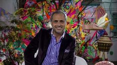 Jorge Rial: Antes de fin de año, si Dios quiere, ya voy a estar divorciado Jorge Rial: Antes de fin de año, si Dios quiere, ya voy a estar divorciado