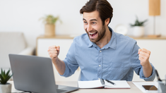 Las modificaciones en Ganancias impactaron en varias prestaciones de ANSES. Las modificaciones en Ganancias impactaron en varias prestaciones de ANSES.