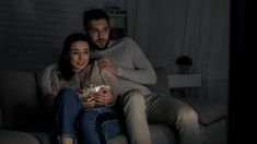 El programa líder que no para de caer. El programa líder que no para de caer.