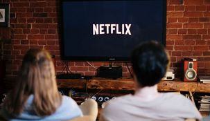 A solo tres días de su estreno, esta miniserie se ubica en el top 3 de las más vistas de Netflix