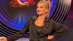 La mediática detalló a sus miles de seguidores que está padeciendo las secuelas de un tratamiento estético. La mediática detalló a sus miles de seguidores que está padeciendo las secuelas de un tratamiento estético.