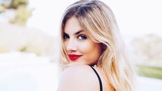 En Mallorca, marcó tendencia con su microbikini. En Mallorca, marcó tendencia con su microbikini.