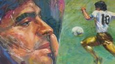 Los retratos al óleo de Juan Riviére. Los retratos al óleo de Juan Riviére.