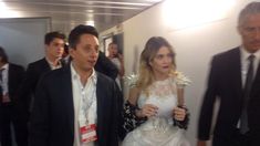 El mega show de Tini Stoessel en Roma: cantó en italiano, inglés y lloró de emoción El mega show de Tini Stoessel en Roma: cantó en italiano, inglés y lloró de emoción