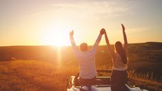 El pueblito de 16 habitantes que tenés que conocer El pueblito de 16 habitantes que tenés que conocer