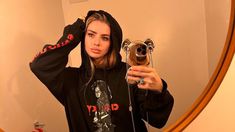 revelaron el motivo por el que la china suarez se separo de rusherking: que decian los mensajes revelaron el motivo por el que la china suarez se separo de rusherking: que decian los mensajes