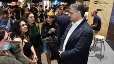 “Tenemos que cuidar cada puesto de trabajo que se genera en la Ciudad, advirtió Jorge Macri. “Tenemos que cuidar cada puesto de trabajo que se genera en la Ciudad, advirtió Jorge Macri.