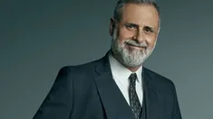 Rial lideró la tarde de C5N. Rial lideró la tarde de C5N.