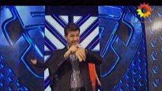Tinelli y Showmatch después de Noche y Día: Tarde pero seguro Tinelli y Showmatch después de Noche y Día: Tarde pero seguro